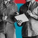 FIX Auto Service 이미지