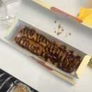 얌샘김밥방학역점