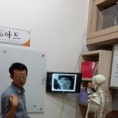 소마코칭스튜디오
