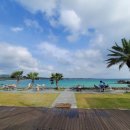 소랑하우스 이미지