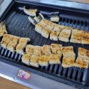 이서 상(천안)휴게소 이미지