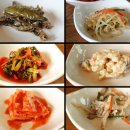 백운게장 이미지