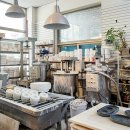 선지정food 이미지