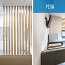 미라클요양병원 이미지