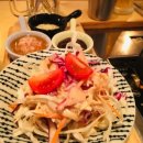 경동식당 이미지