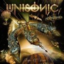 Light of Dawn - Unisonic 이미지