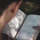 소리영어 상상영어 이미지