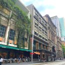 고마운날 | [호주 여행] 시드니 맛집 Bar Totti's 바 토티스 - 추천 후기 : 현지 사는 고마운 언니 내돈내산