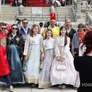 한복제작(심화) 이미지