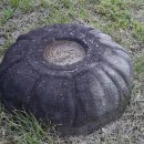 심원사 앞 도로(중) | 성주 심원사 석조유물(星州 深源寺 石造遺物).경북