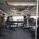 제우스헬스피아 이미지