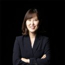 LEE호텔 이미지