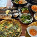 사직로 283-2, (안림동) | • 모담보리밥 : 충주 한정식 맛집 주말 웨이팅 주차 후기