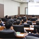 건국 부동산 교육원