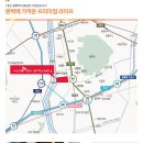 롯데캐슬1경로당 이미지