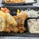 카츠백 주안점