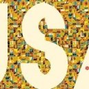 부산청년유니온노동조합 이미지