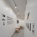 공차, 아마스빈 사이에 생긴 버블티 전문점 &#39;차이, CHAI&#39; (동탄솔빛나루점)