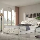 봄헬스케어㈜ 이미지