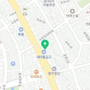 서효석 헬스&휘트니스 센터 이미지