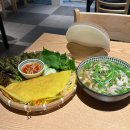 조방로26번길 | 부산 범일동 점심 라이옥 베트남음식 맛집