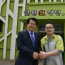 설원칡냉면신백점 네이버블로그