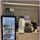 오일오아시스 이미지