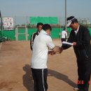 한우리근린공원 이미지