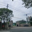 중부-현장-중부-481 | 달서구 월배권 아파트 임장기(구월성 신월성 상인 외)