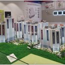 세영리첼아파트경로당 이미지