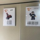 무지개레포츠 이미지