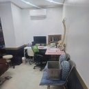 강남 산전케어, 오즐리 내몸연구소에서 받는 통합 관리
