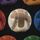 단골손님 - 평택시 비전5로 20-45 | 단골손님