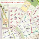 모전1길 이미지