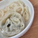 홍칼국수 이미지