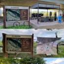 강변근린공원 화장실 이미지