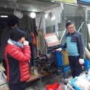 천안공업 주식회사 이미지