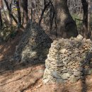 고개쉼터 이미지