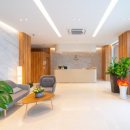 am ort 호텔 이미지