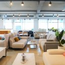 (주)한국팩키지 김해1공장 | 김해가구단지 입주가구 장만했어요