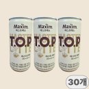 동서식품(주) 이미지