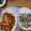 항남5길 이미지