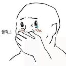 늦깎이 배우 공부 도전, 대구연기학원 에이블에서 꿈을 키우다