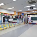 동탄 경희대 태권도장 이미지