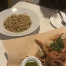 세몰리나클럽 이미지