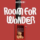 스탠다드브레드 도산 후기 | 압구정 유럽풍 대형 베이커리 카페, 다마고치 팝업