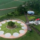 정선축사 이미지