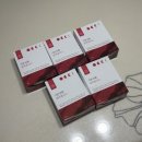명랑약국 | 8월 절반 일상 공유하겠슨