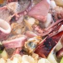 오거리회포차 이미지