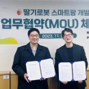 메타팜